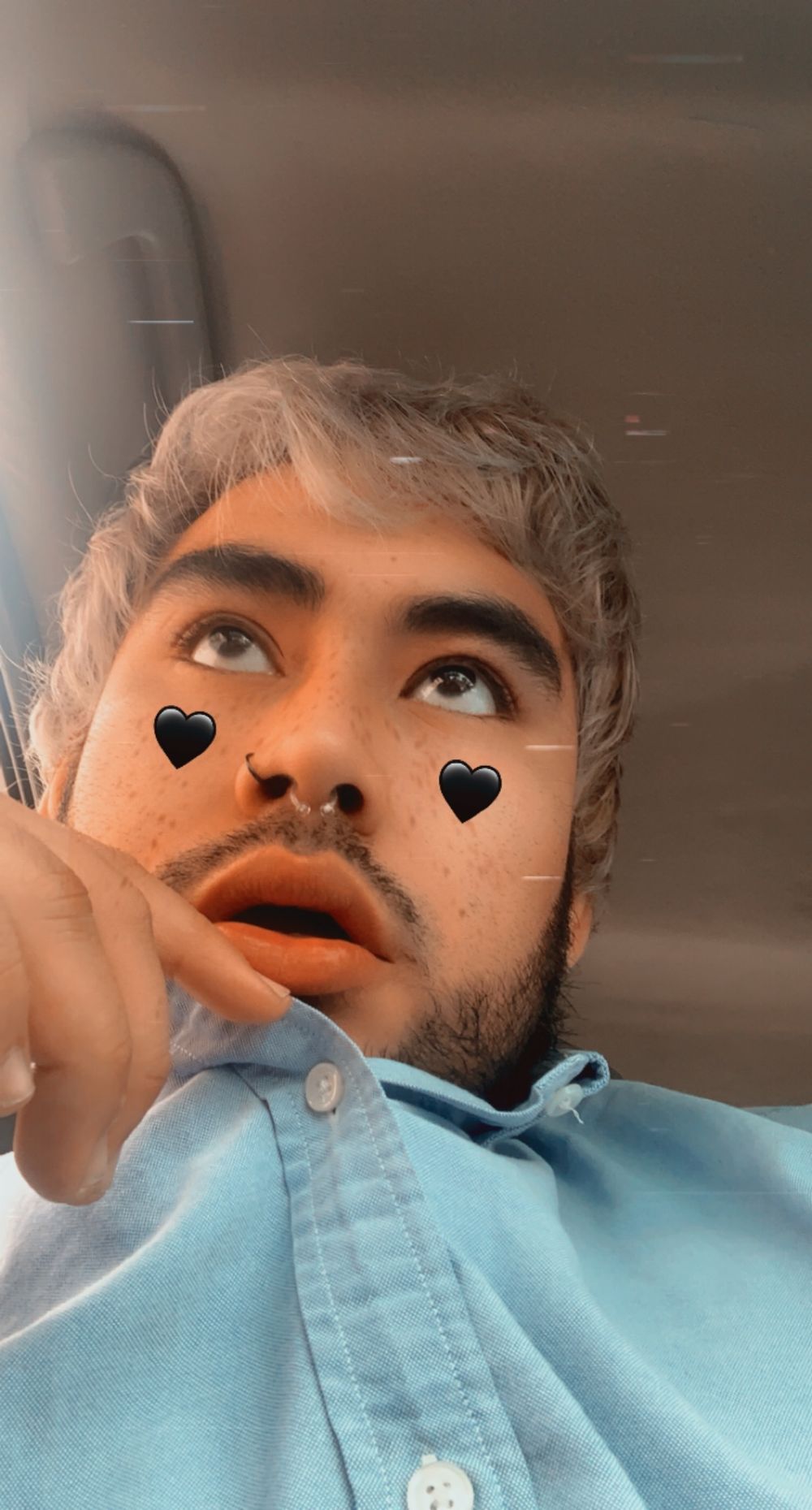cristophergon OnlyFans profile picture