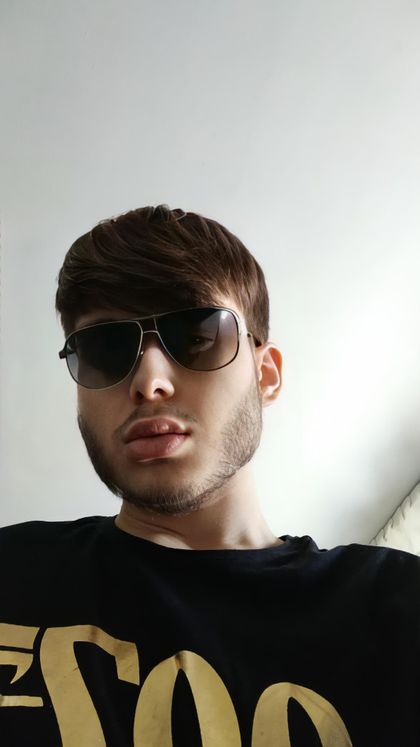 terezbaby OnlyFans picture