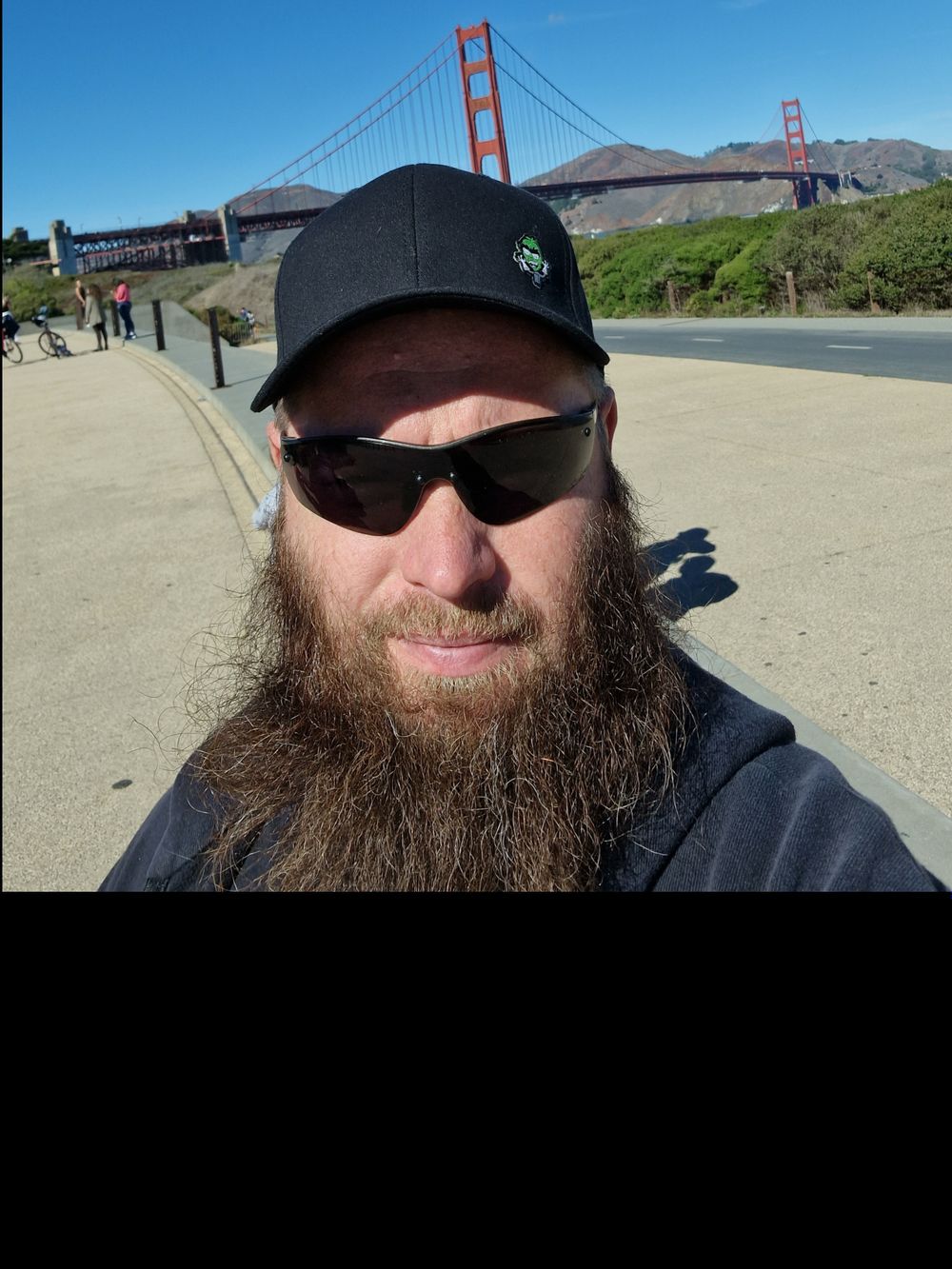 maz_freeman OnlyFans profile picture