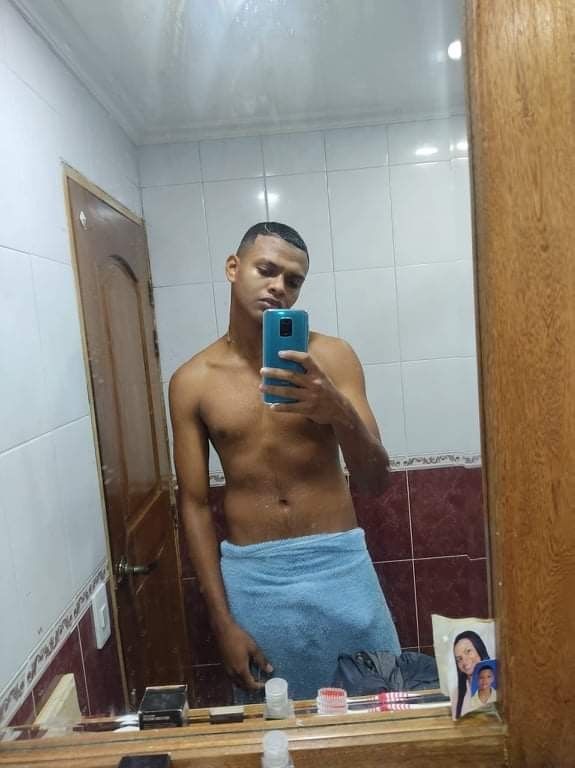 benitezps OnlyFans profile picture