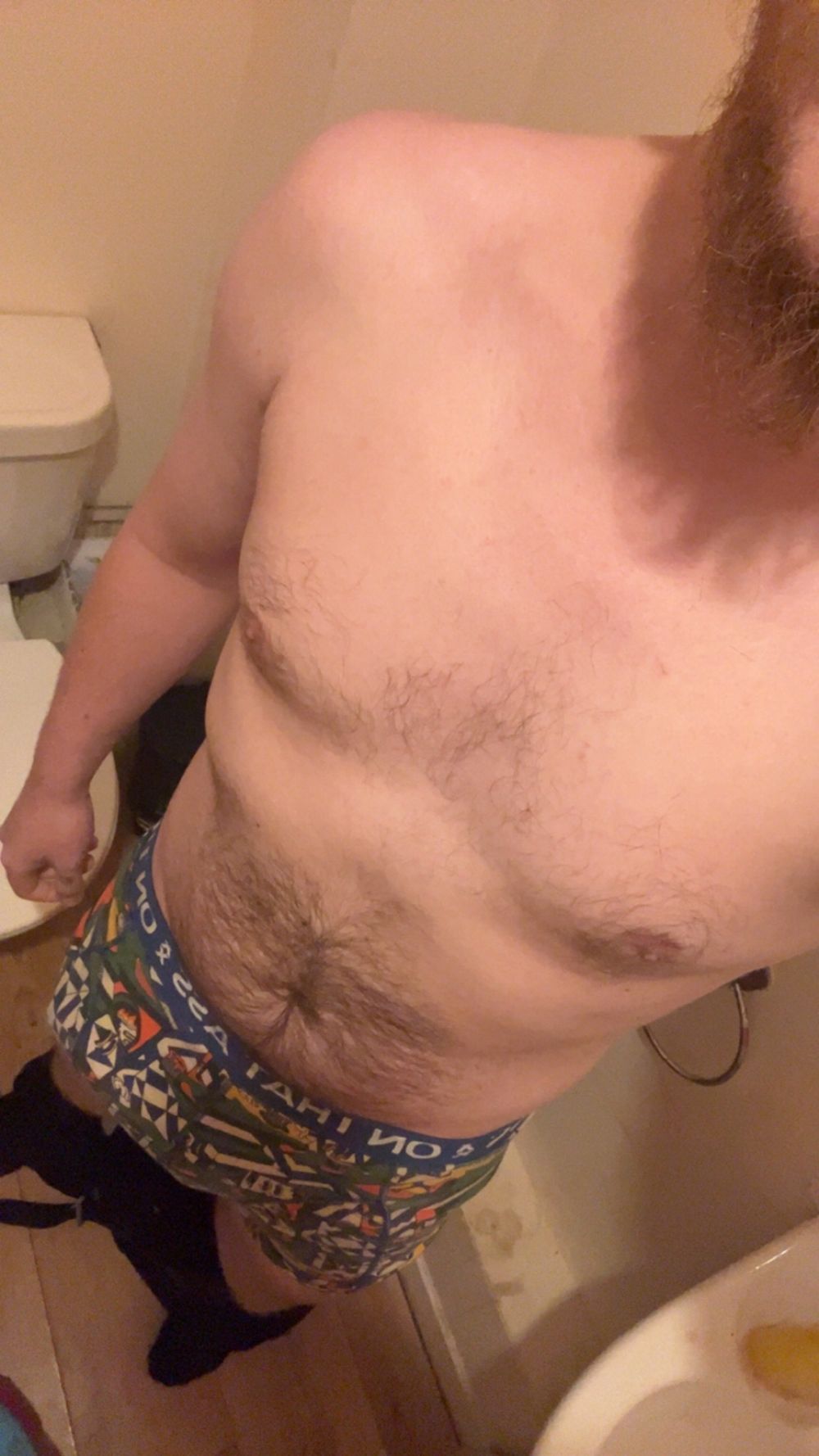 daddythick92 OnlyFans profile picture