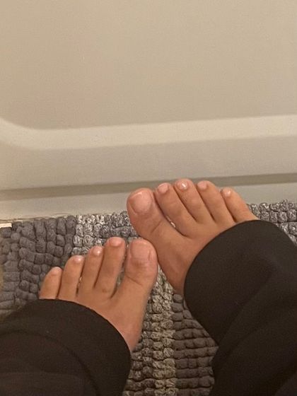 u103757636 OnlyFans picture