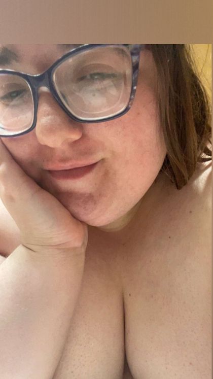 bellanova486 OnlyFans picture