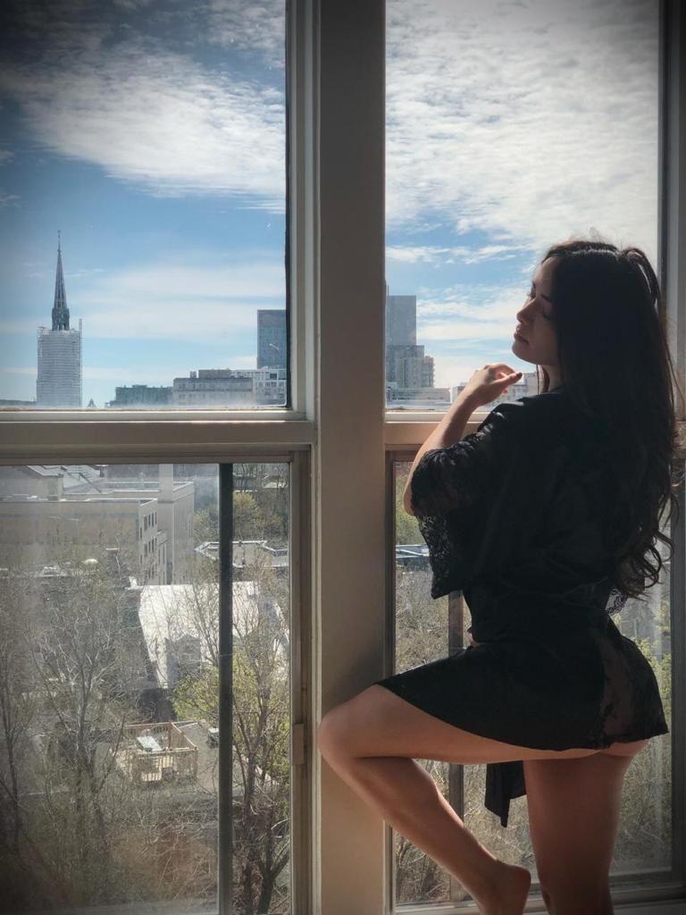 eviqxxx OnlyFans profile picture