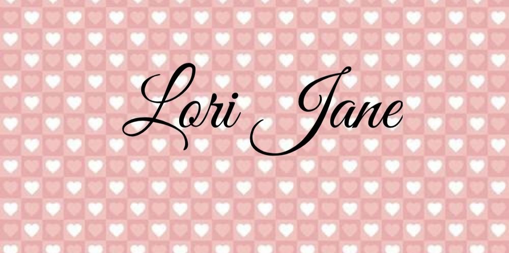 lorijane OnlyFans profile picture