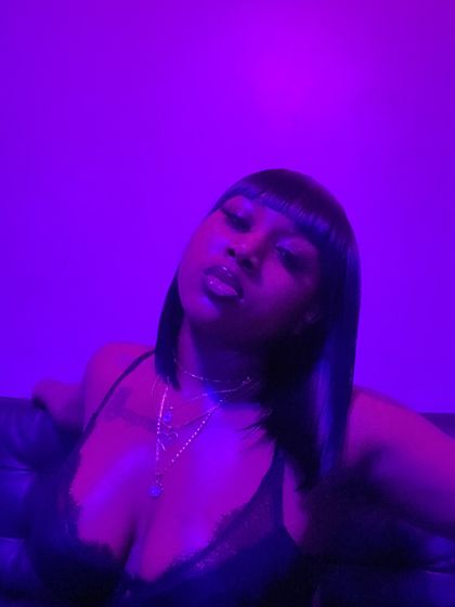thedommemother OnlyFans picture