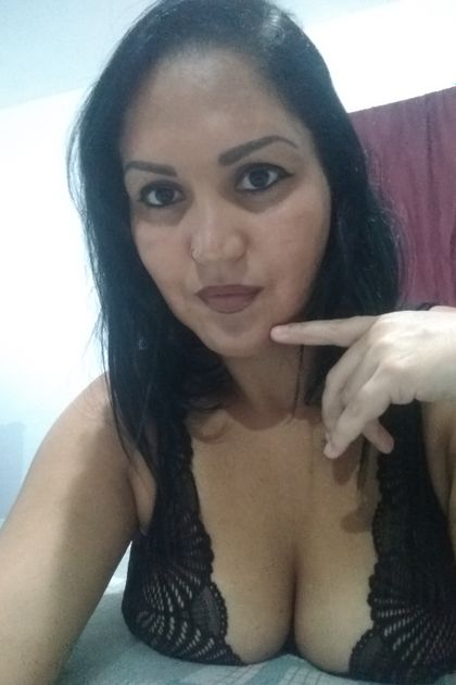 mysterydreams4 OnlyFans picture