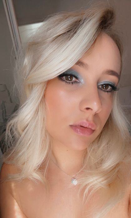 chloeelevans OnlyFans picture
