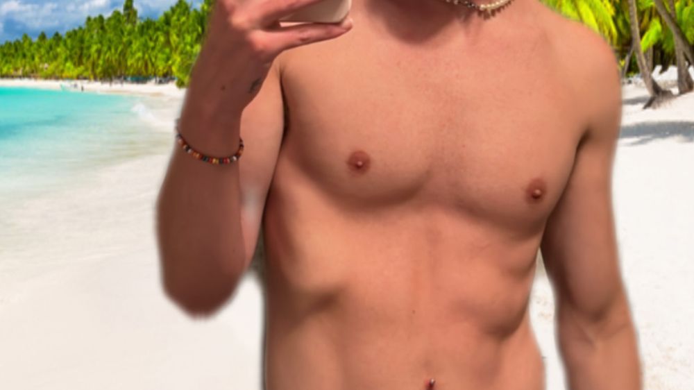 kinkyaangeel OnlyFans profile picture