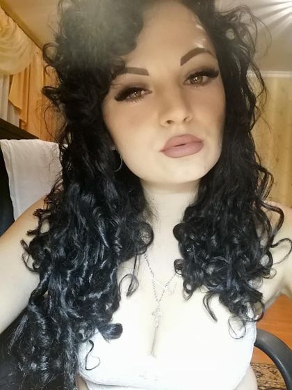 u177367154 OnlyFans picture