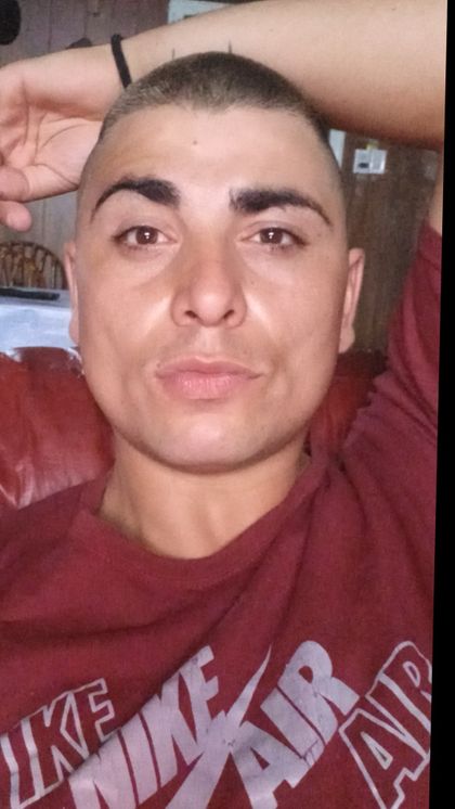 carra.ok OnlyFans picture
