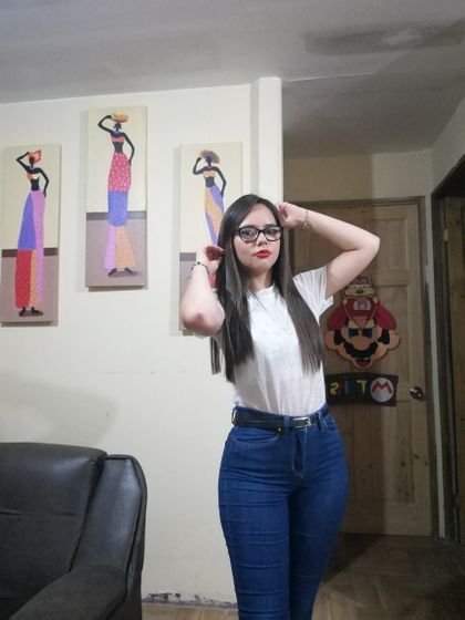 hilapicado OnlyFans picture