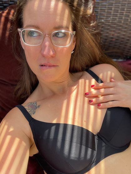 templeofpatricia OnlyFans picture