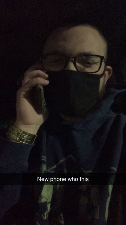basedgodseb OnlyFans picture