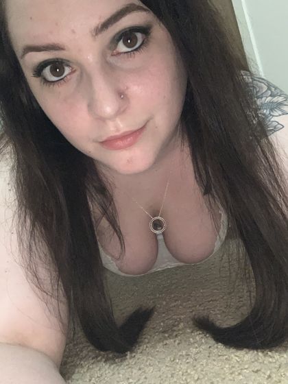 lyttle_hyper_1 OnlyFans picture