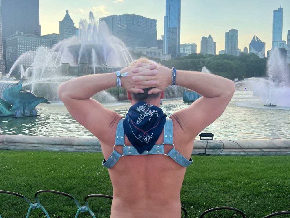 kyngchi69 OnlyFans profile picture
