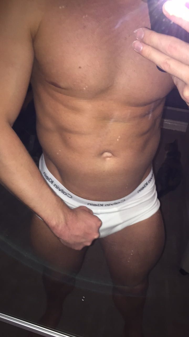 theveryhappyman OnlyFans profile picture