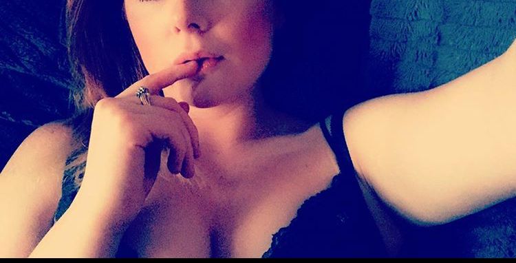emberfirebaby OnlyFans profile picture