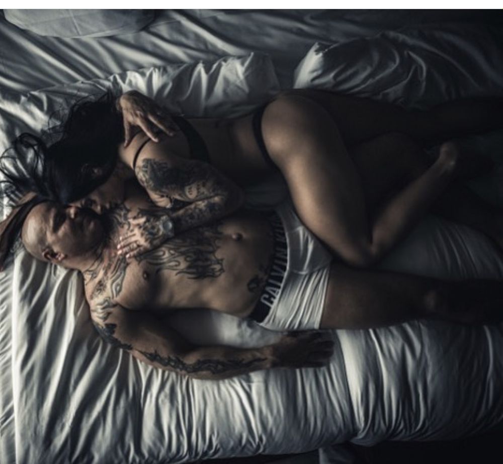 miryah_mici OnlyFans profile picture