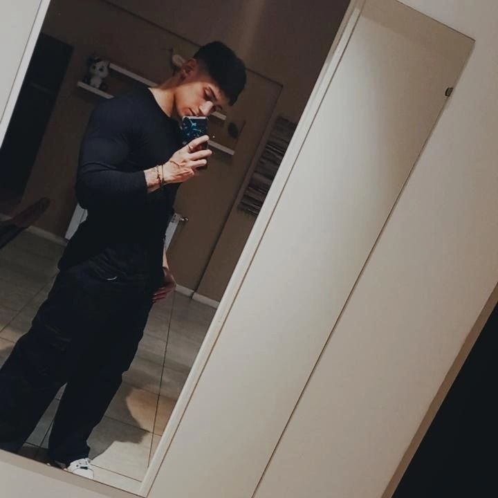 imjuanpa OnlyFans profile picture