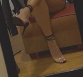 jades.feet OnlyFans profile picture
