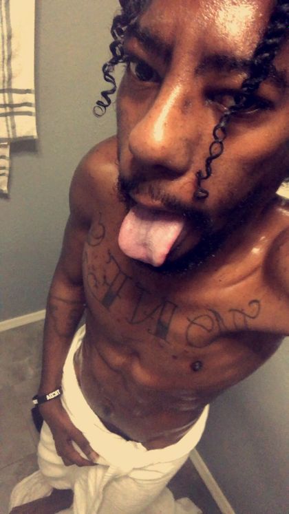 tazzmaniondevil OnlyFans picture
