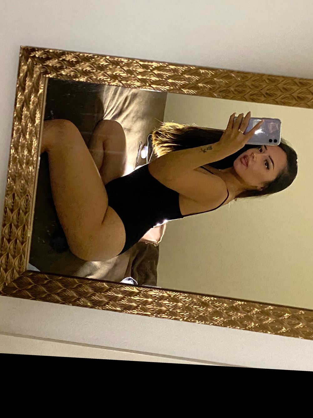 arielatinaa OnlyFans profile picture