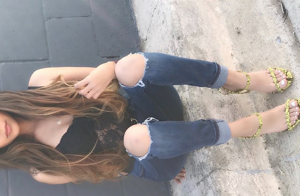 bestoftheebest OnlyFans profile picture