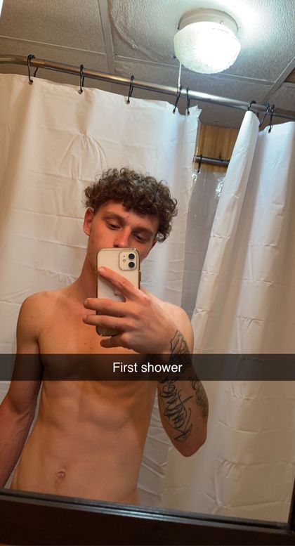bd_chris OnlyFans picture