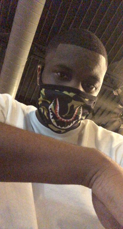 hotboyc3 OnlyFans picture