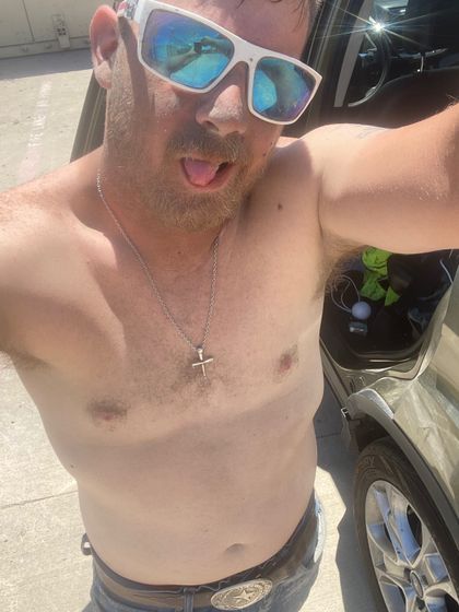 jakethesnake91 OnlyFans picture