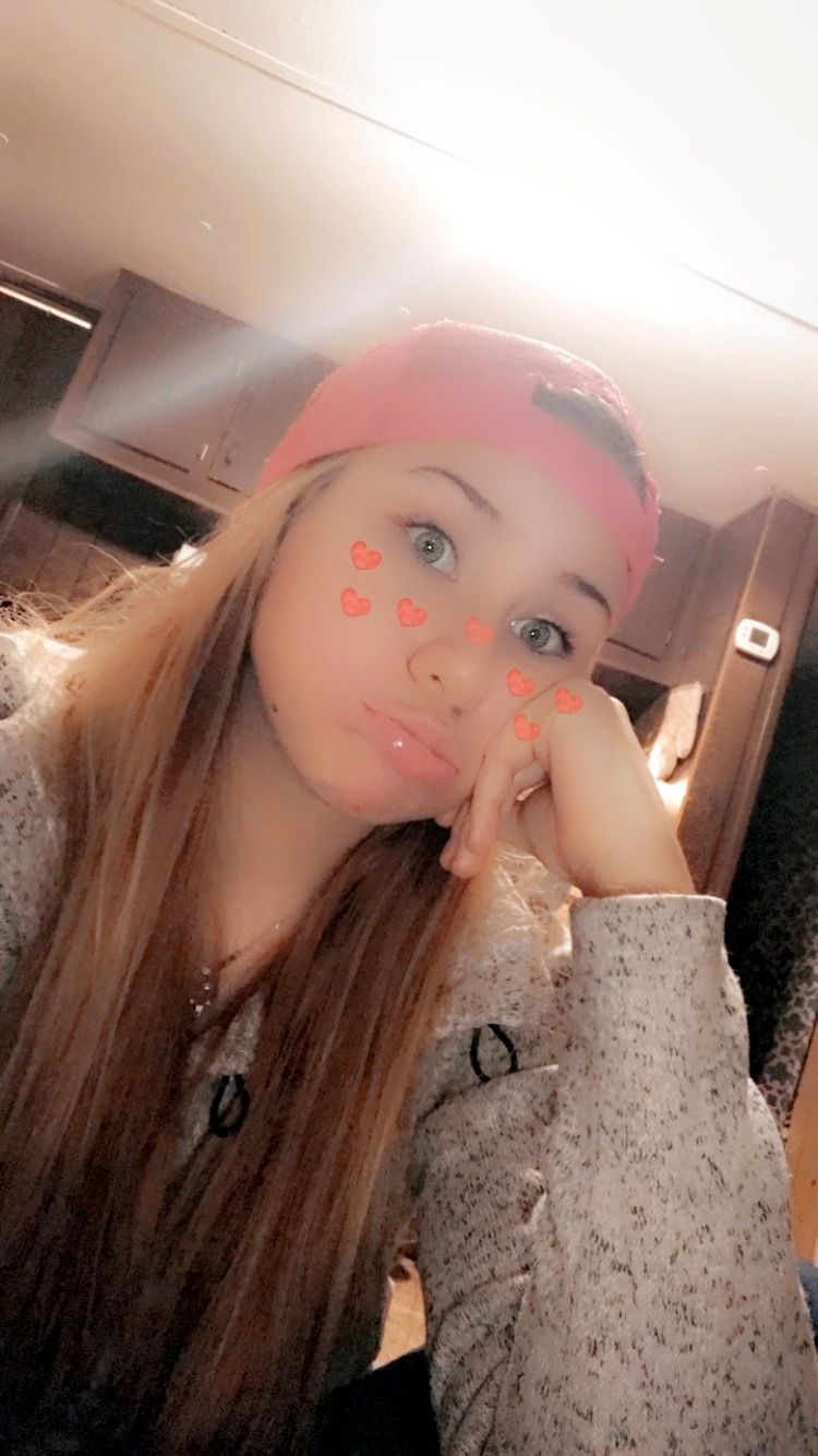 u104522270 OnlyFans profile picture