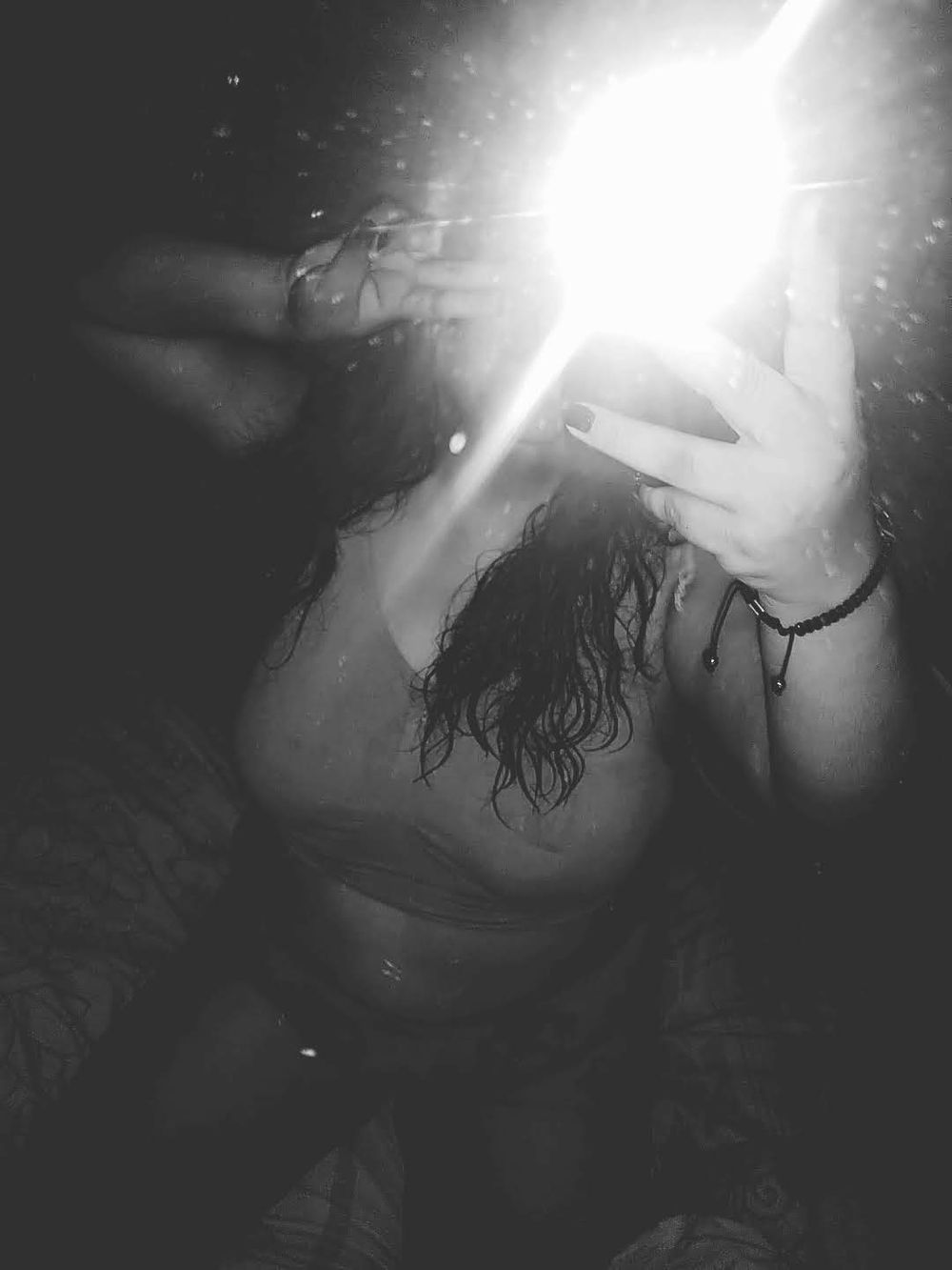 u68171327 OnlyFans profile picture