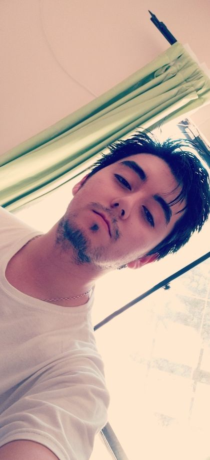 u154190466 OnlyFans picture