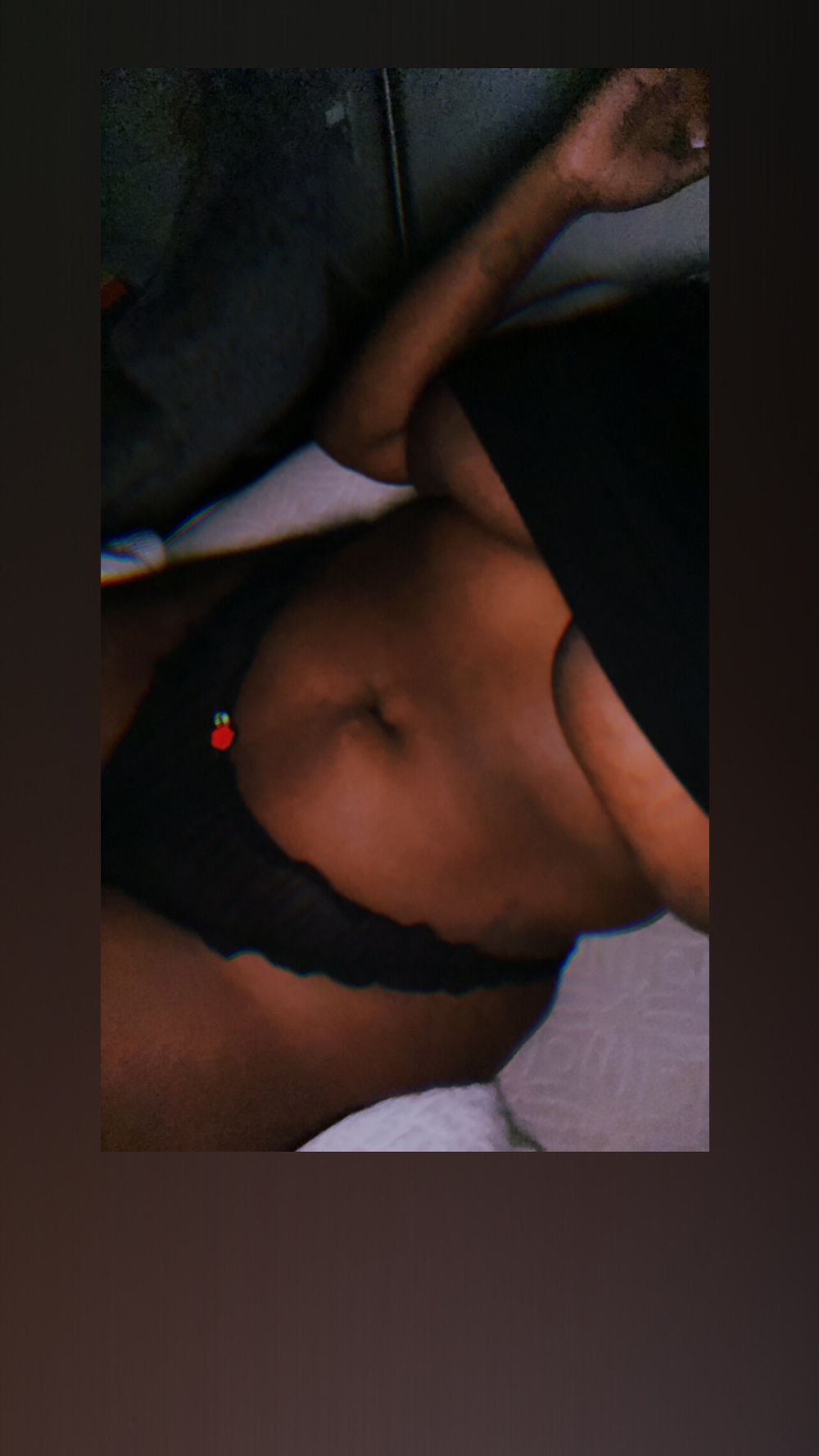 brittdabody OnlyFans profile picture