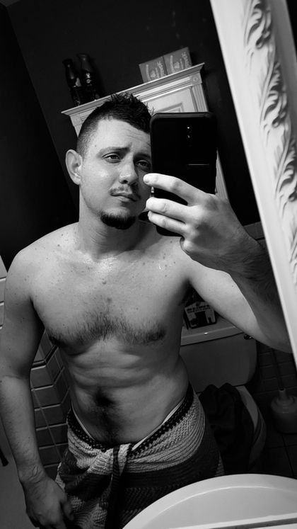 jayitshey OnlyFans picture