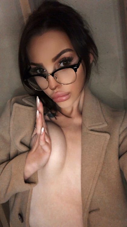 sandrakayy OnlyFans picture