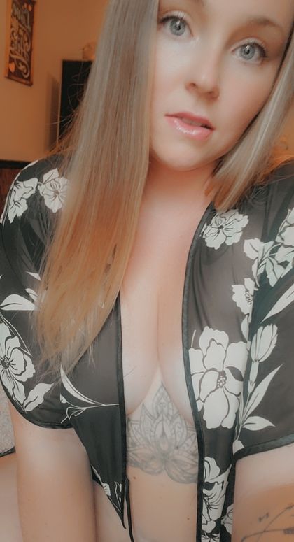 kristinabaker OnlyFans picture