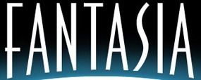 fantasiamen OnlyFans profile picture