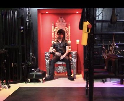 masterandhisboi OnlyFans picture