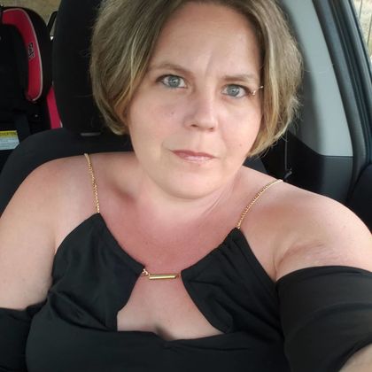 spyci69 OnlyFans picture