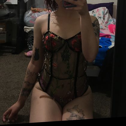 urfavlocal OnlyFans picture