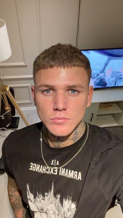 promotiononly OnlyFans picture