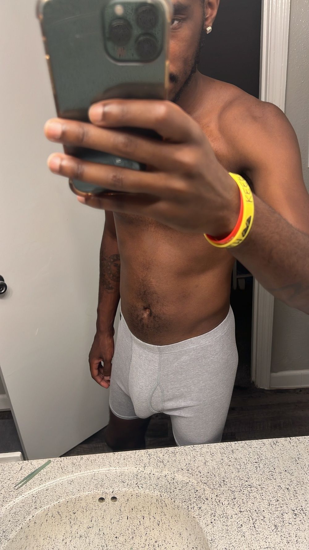 pipegamea1 OnlyFans profile picture