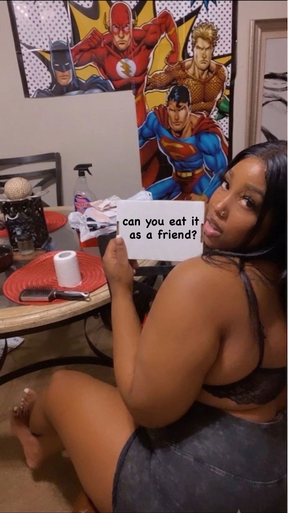 volalarieefans OnlyFans profile picture