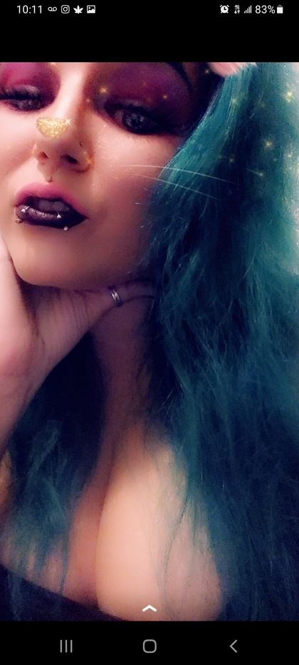 spookyghostkitten OnlyFans picture