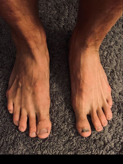 u212165038 OnlyFans picture