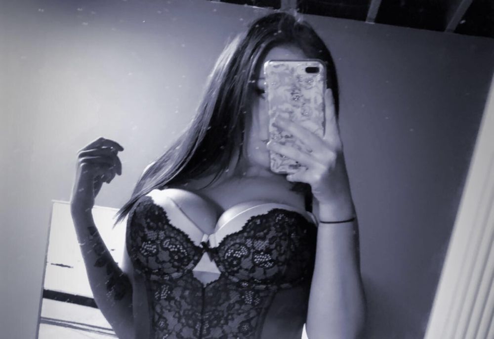 its_leighxo OnlyFans profile picture