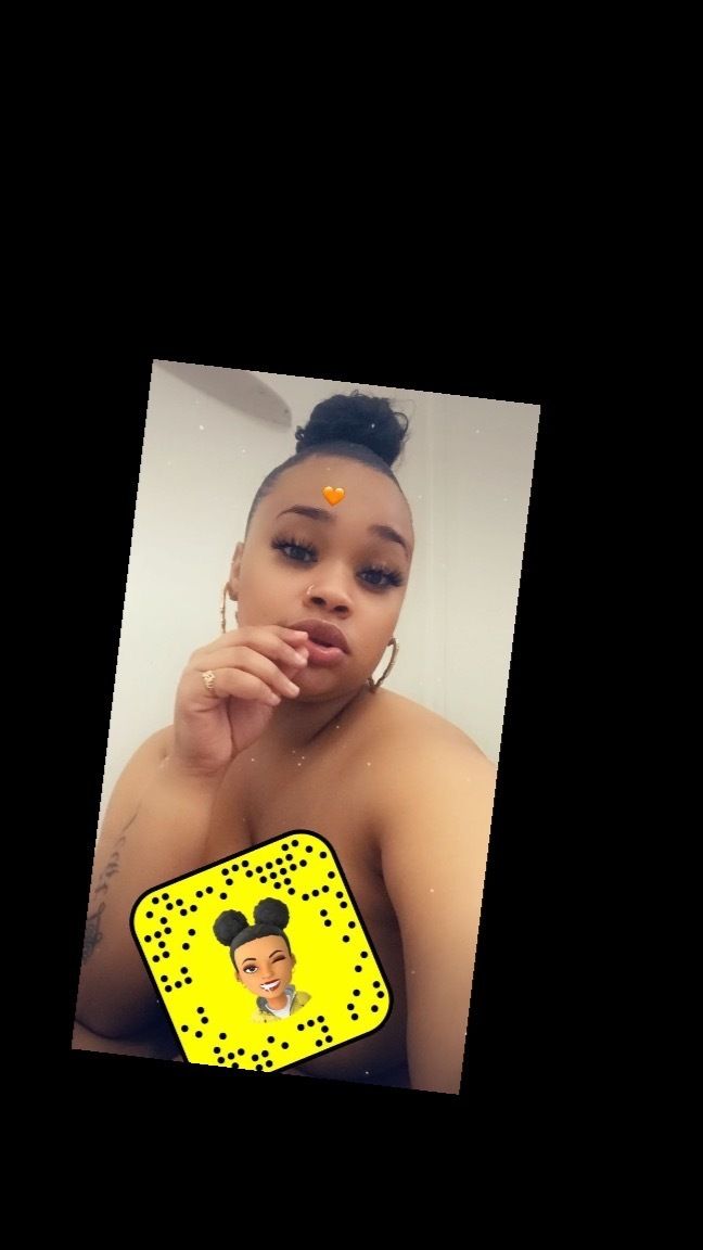 xxx_juju OnlyFans profile picture
