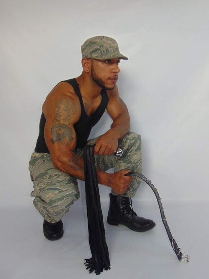 fit-bbc-daddy OnlyFans picture